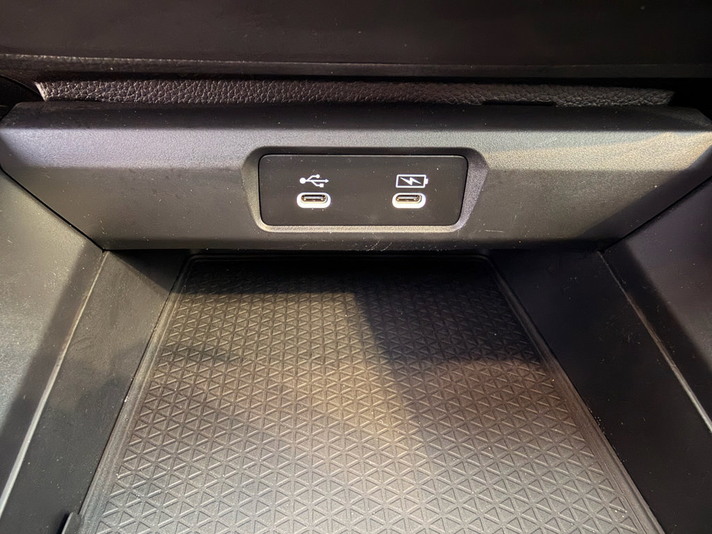 Certified 2024 Honda Accord LX image 17