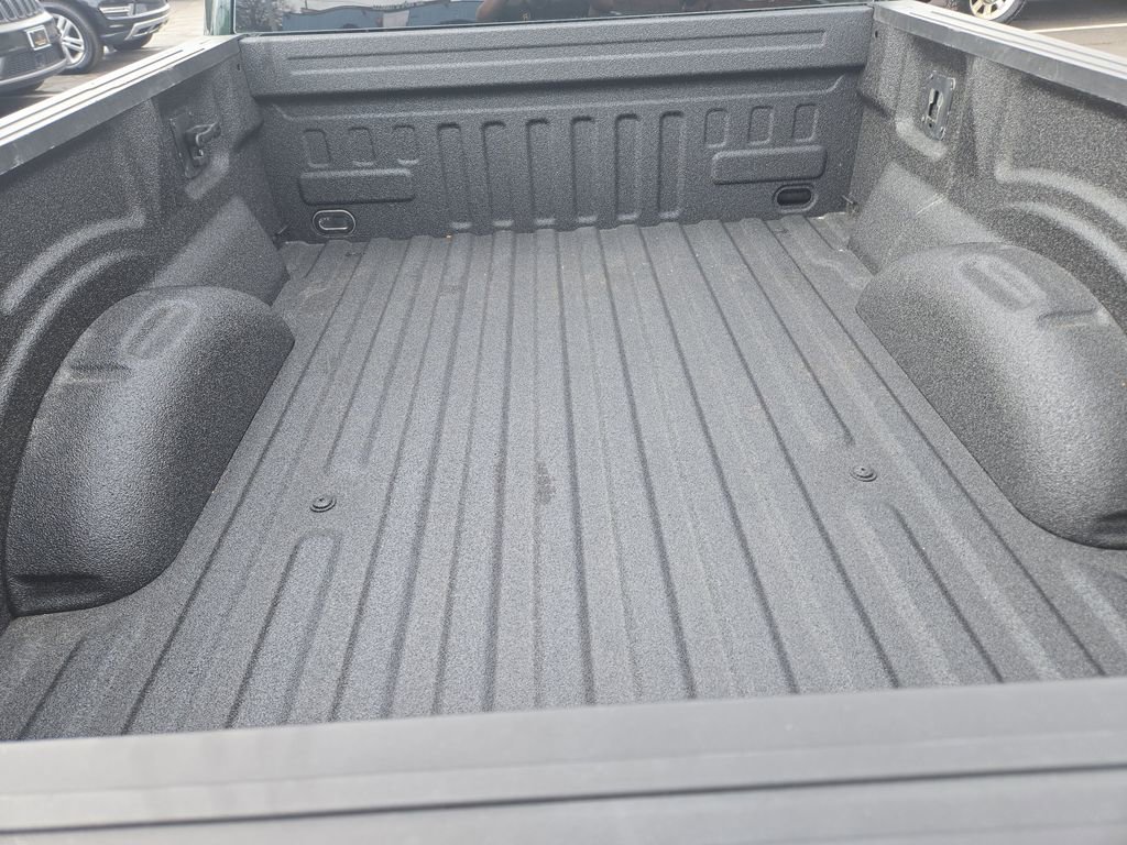 Used 2015 Ford F150 XL w/ Equipment Group 101A Mid image 27