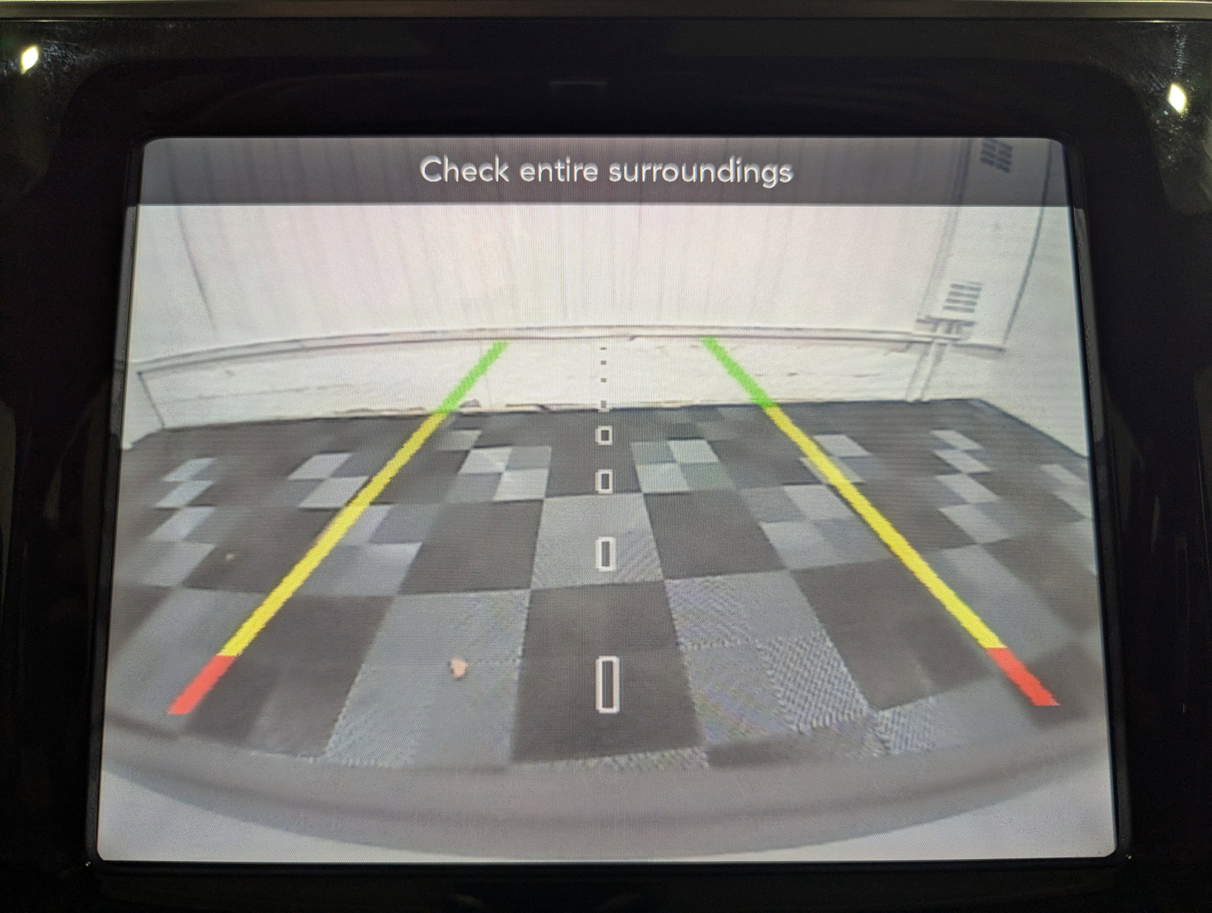 Used 2019 Jeep Cherokee Limited image 25