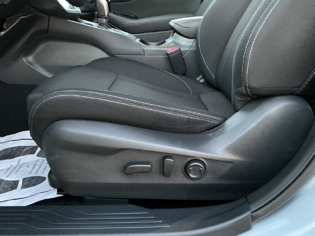Used 2024 Subaru Legacy Premium AWD/4WD image 14