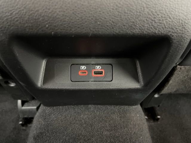 Used 2025 Nissan Altima 2.5 SR image 44