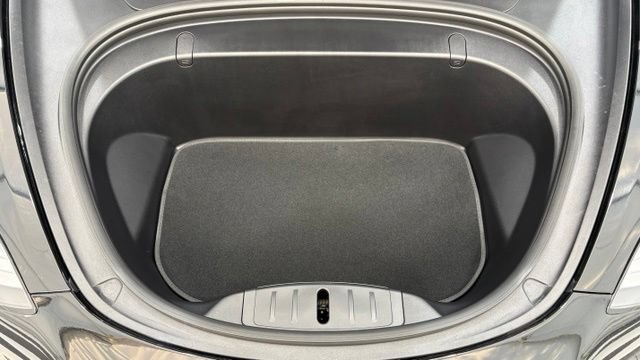 Used 2019 Tesla Model 3 Standard Range Plus RWD image 9