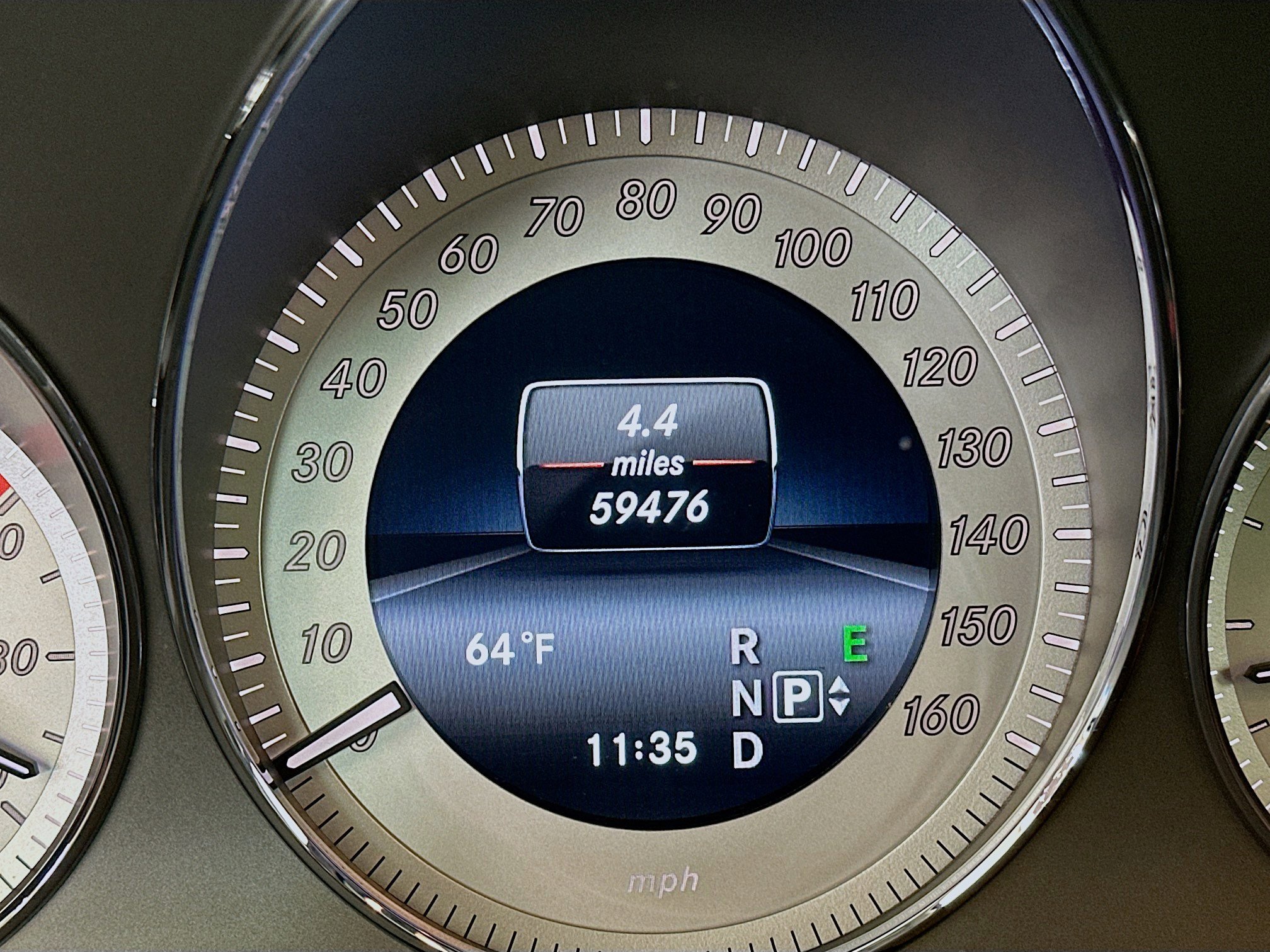 Used 2015 Mercedes-Benz GLK 250 BlueTEC 4MATIC image 18