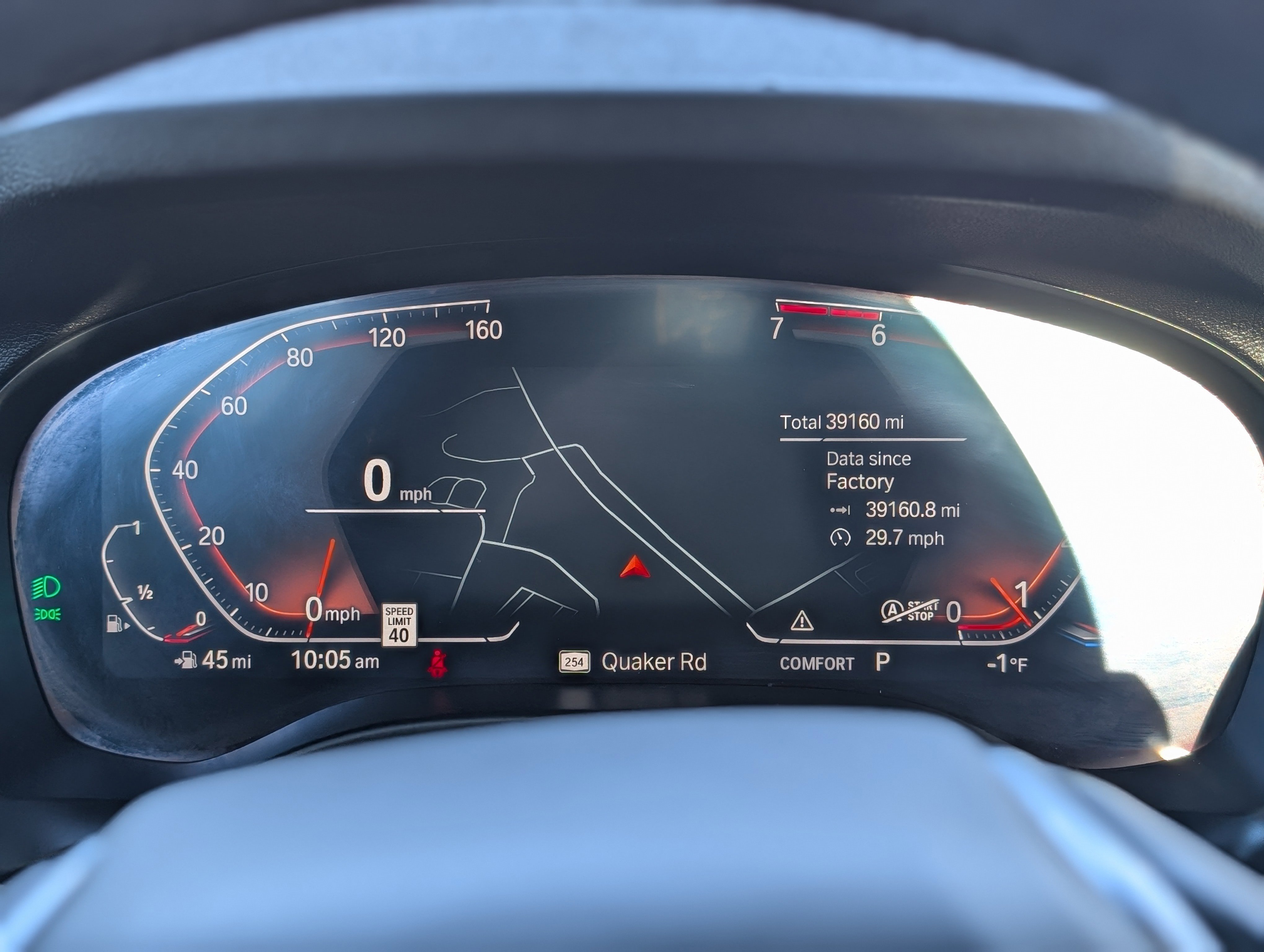 Used 2022 BMW X3 xDrive30i w/ Premium Package 2 image 18