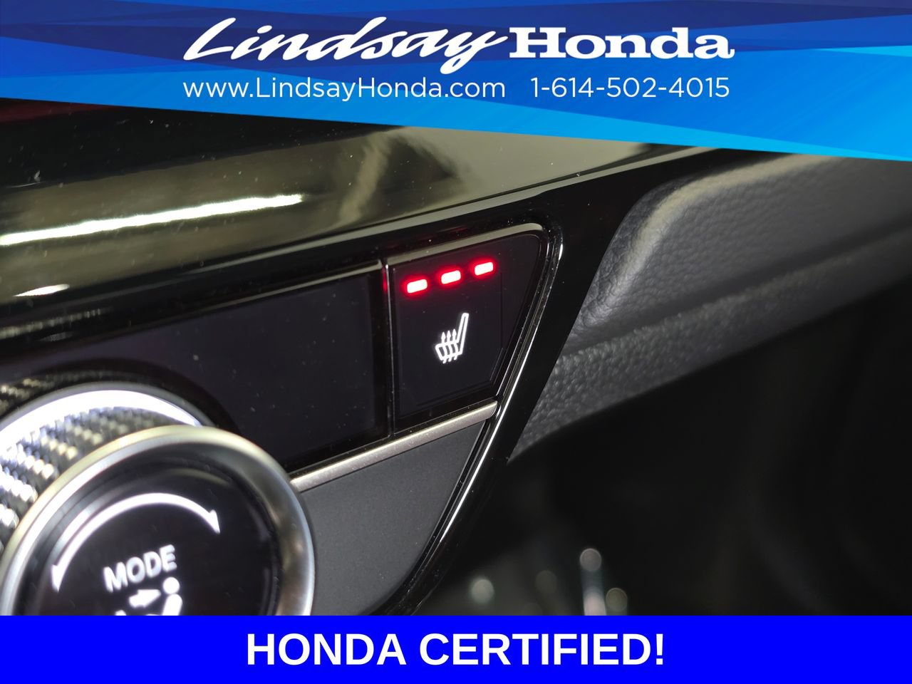 Used 2026 Honda Civic Si image 19