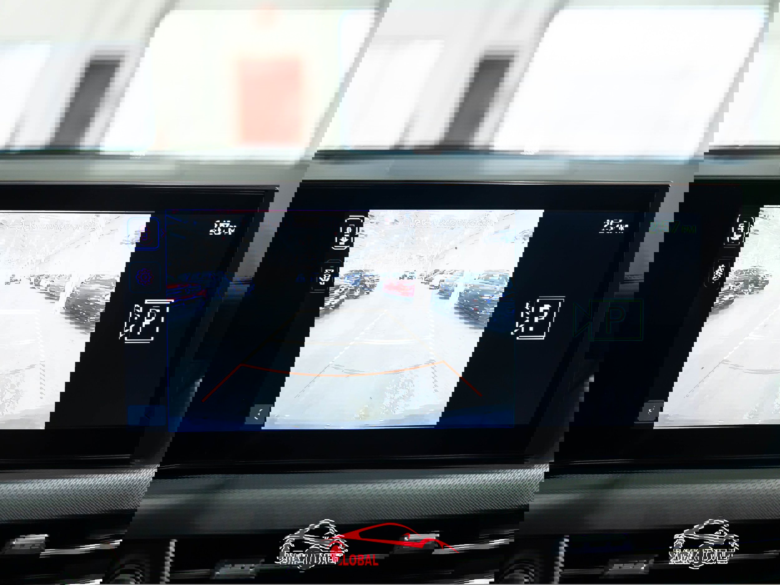 Used 2025 Hyundai Sonata SEL image 28