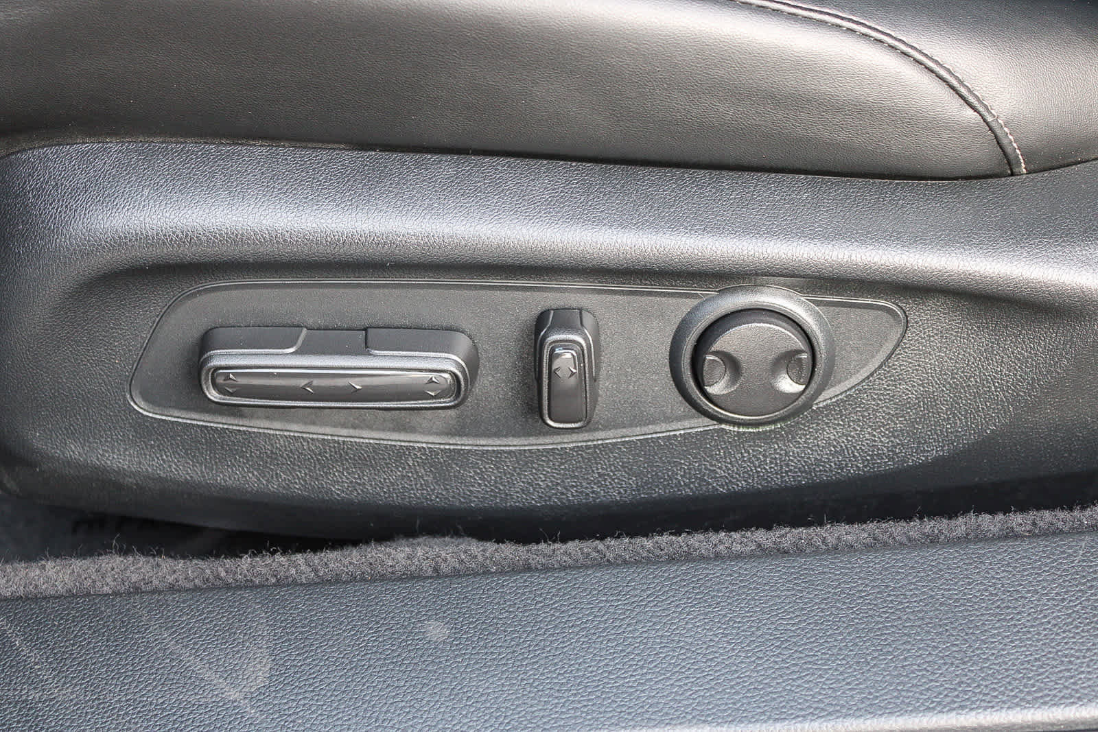 Used 2023 Honda Accord Sport image 20