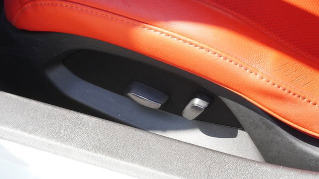 Used 2024 Chevrolet Corvette Stingray Coupe image 14