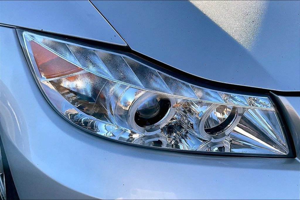 Used 2007 BMW 328i 328i image 30