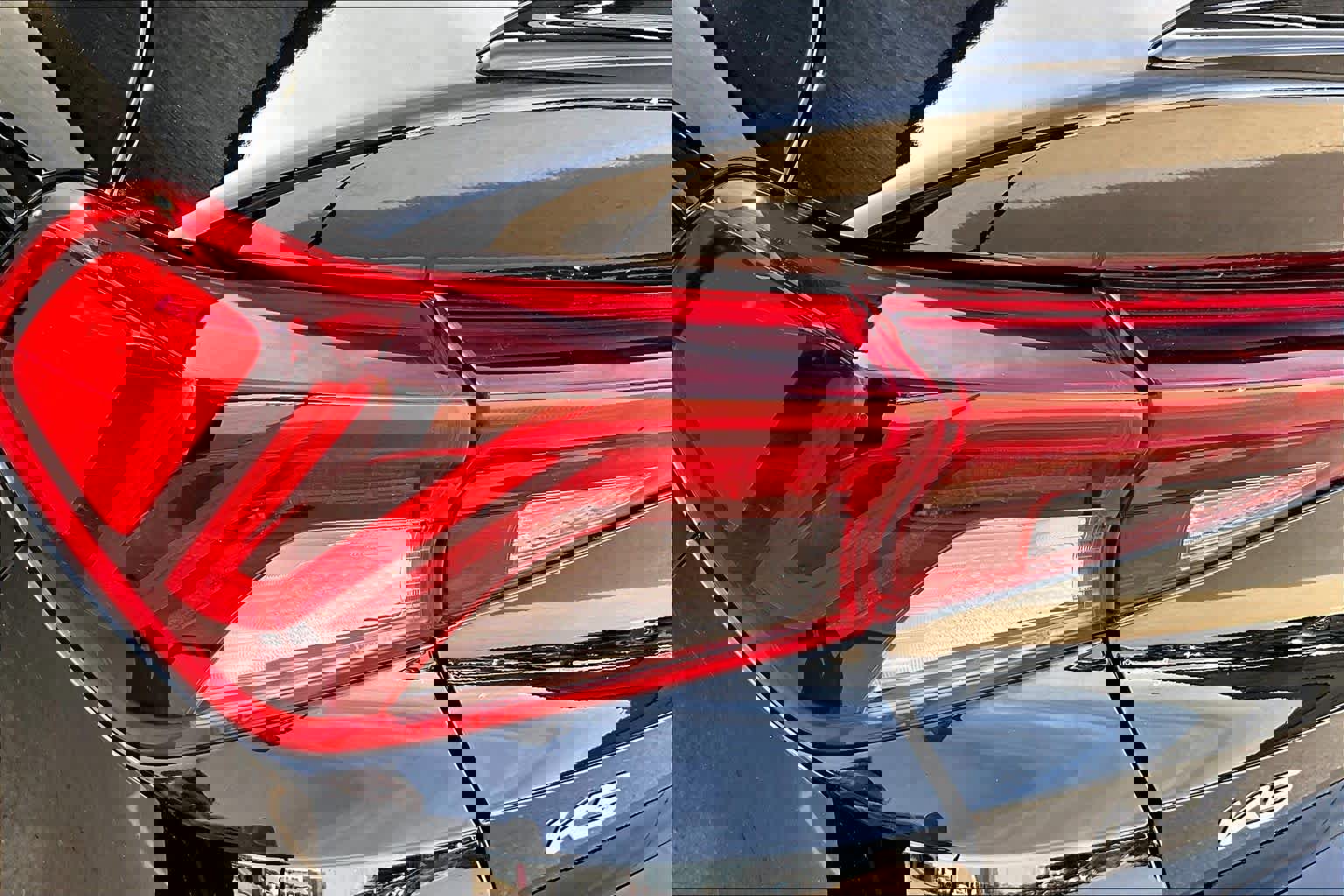 Used 2024 Kia K5 GT-Line image 27