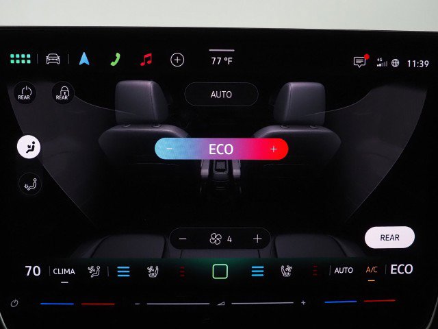 Used 2025 Volkswagen ID. Buzz Pro S image 37