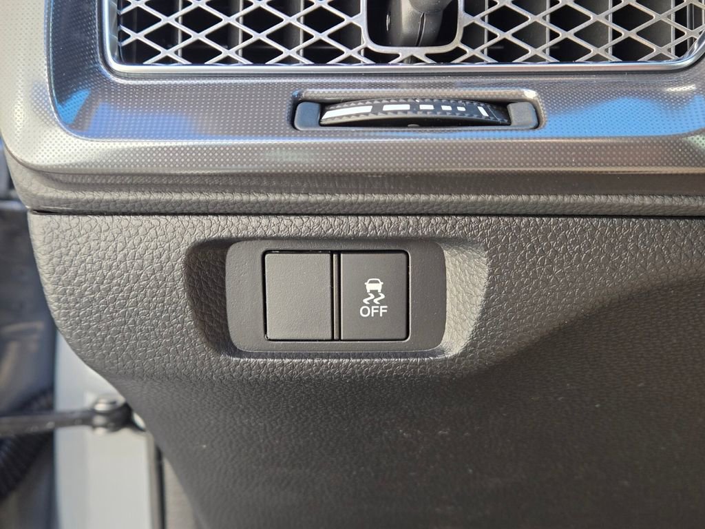 New 2026 Acura Integra Type S FWD image 29