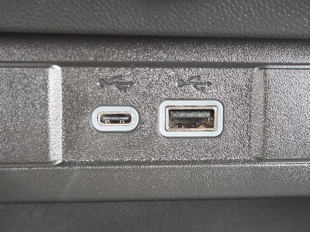 New 2026 Chevrolet Colorado Trail Boss AWD/4WD image 10