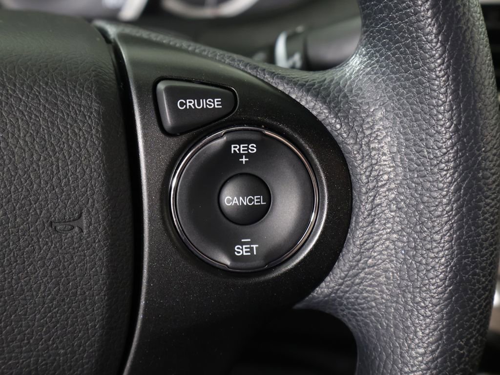 Used 2013 Honda Accord LX image 35