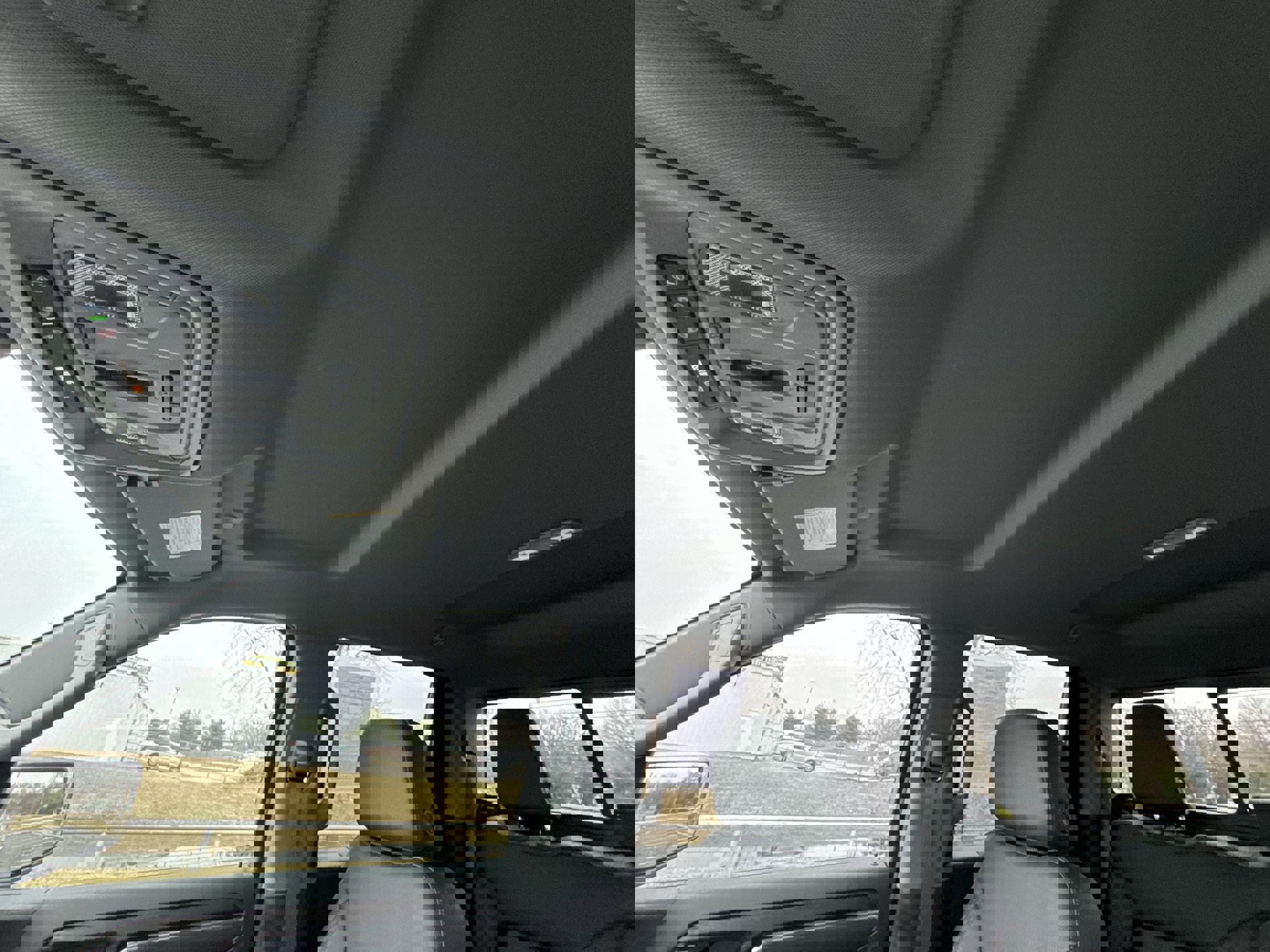 Used 2025 GMC Sierra 1500 SLT w/ SLT Premium Plus Package image 22