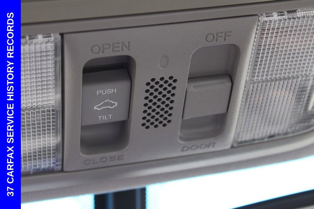 Used 2012 Honda Accord EX-L image 26