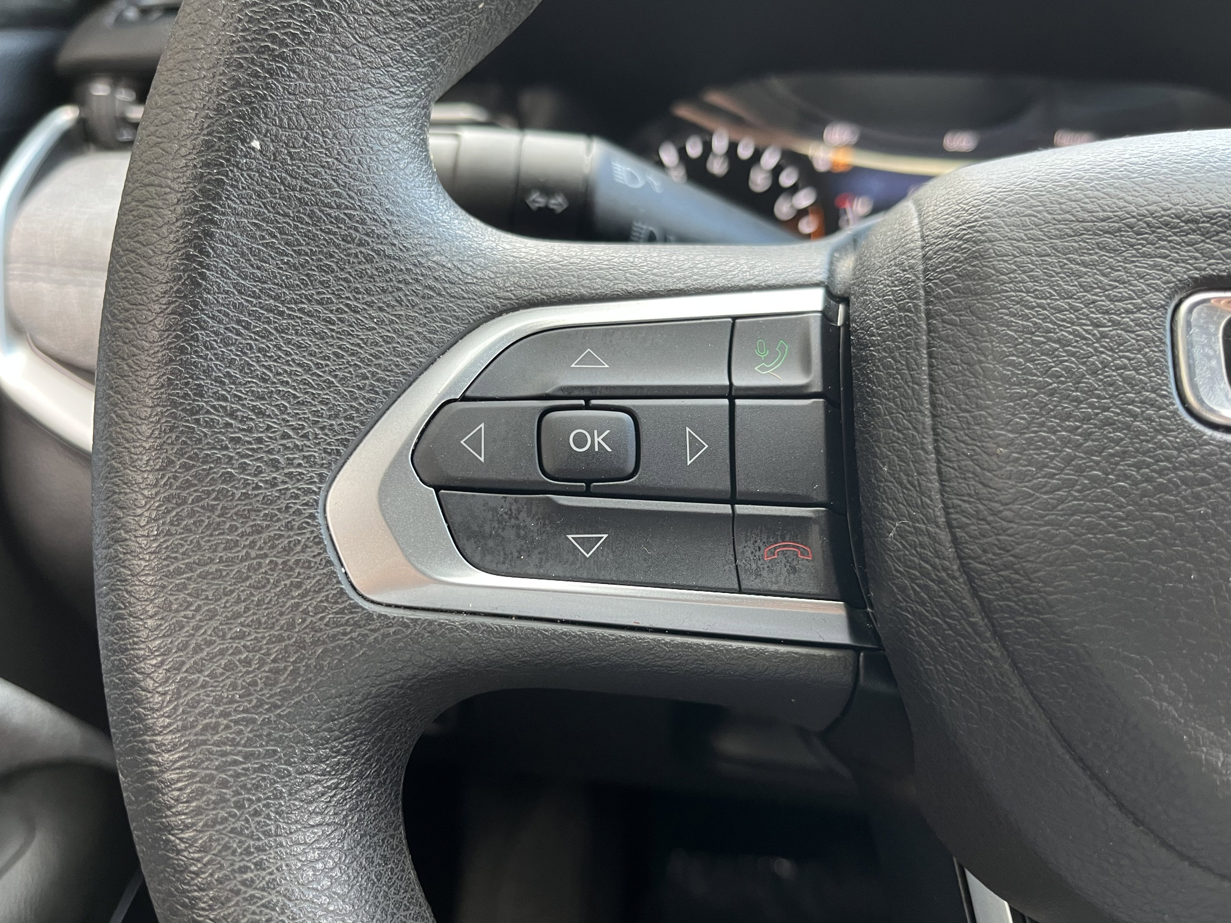 Used 2024 Jeep Compass Sport image 24