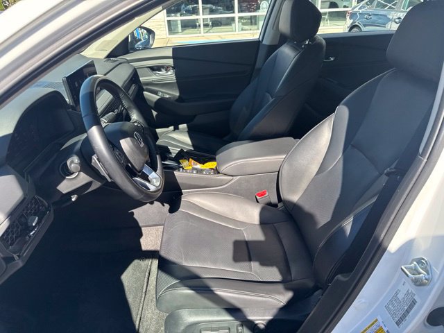 Used 2023 Honda Accord Touring image 19