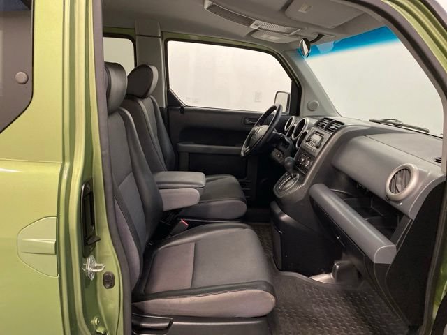Used 2006 Honda Element EX-P image 18