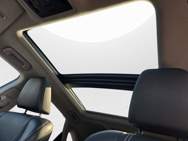 Used 2020 Lexus RX 450h AWD w/ Luxury Package image 30