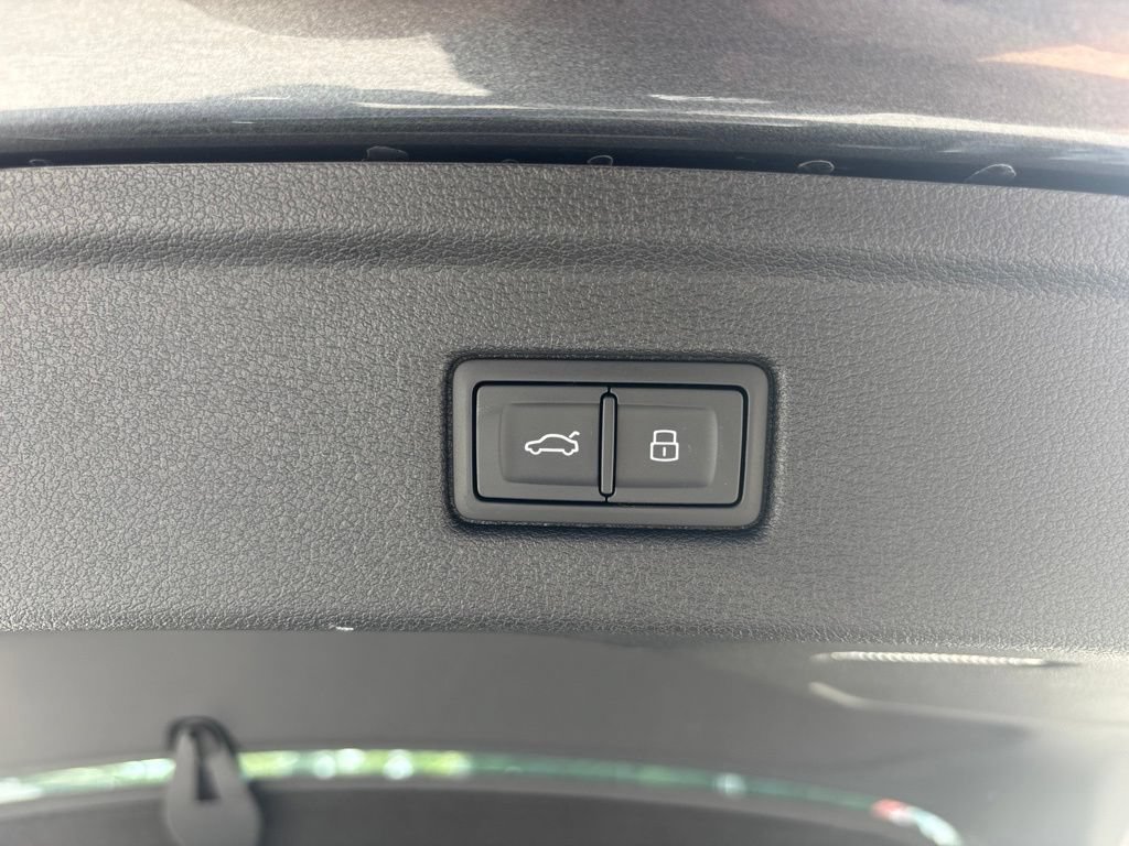 Used 2025 Audi S5 Prestige AWD/4WD image 10
