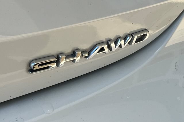 Used 2023 Acura TLX SH-AWD w/ Advance Package image 38