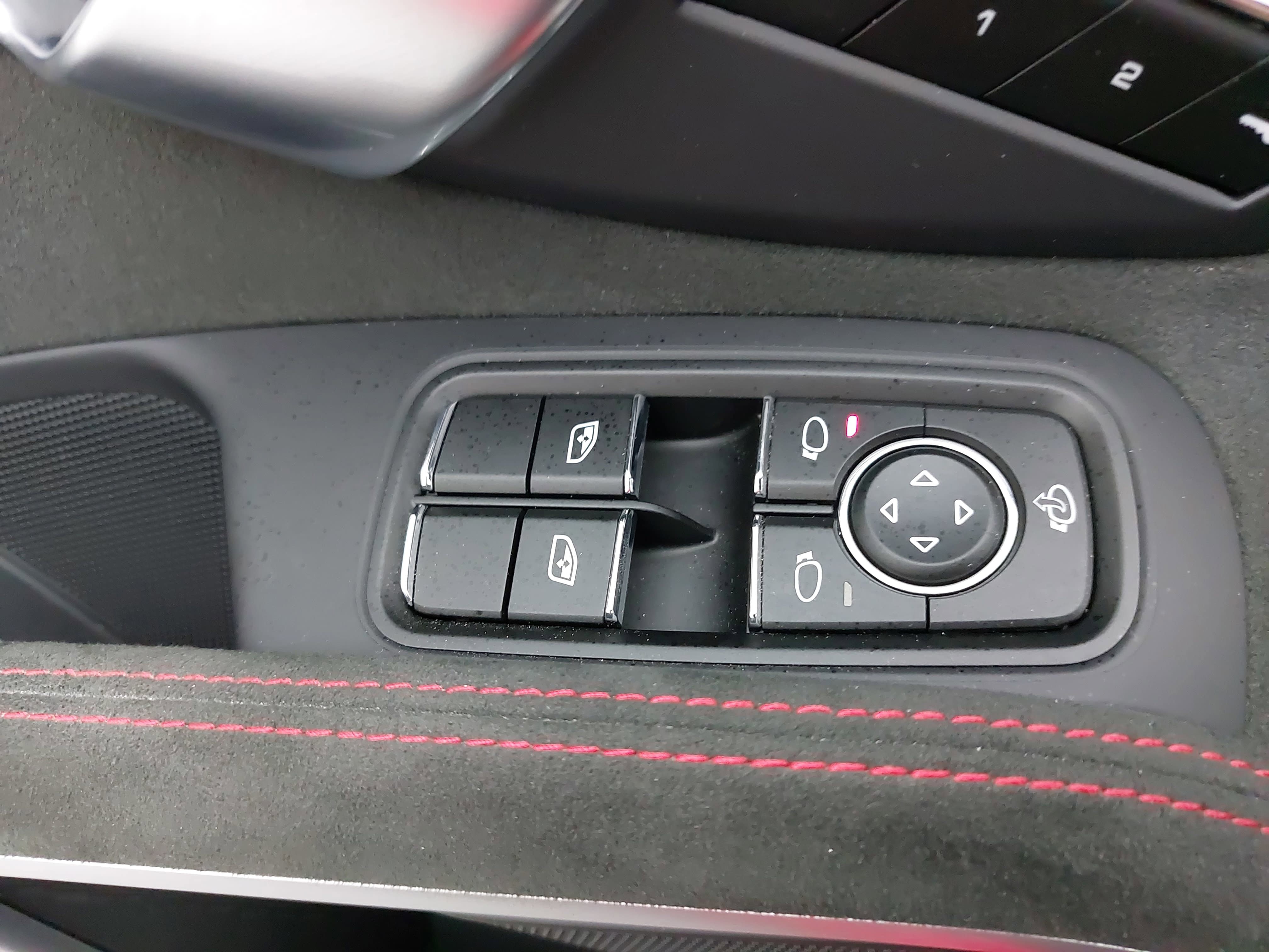 Certified 2024 Porsche 718 Cayman GTS RWD image 24