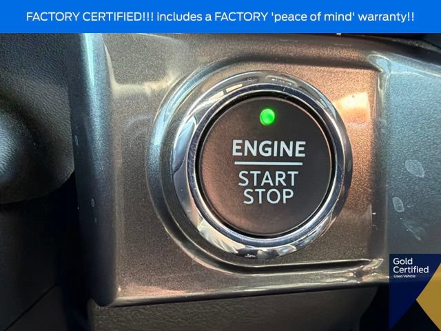 Certified 2023 Ford F150 XLT w/ Equipment Group 302A High AWD/4WD image 52