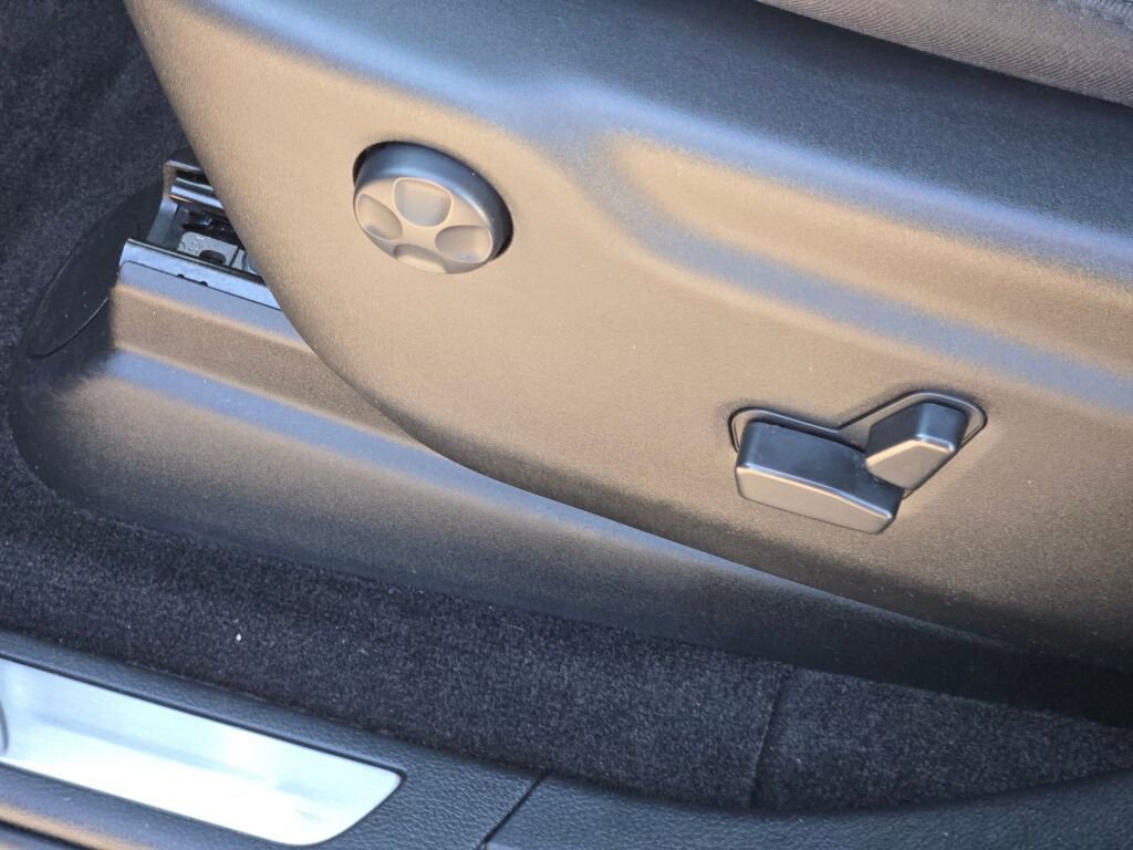 Certified 2022 Dodge Durango GT image 23