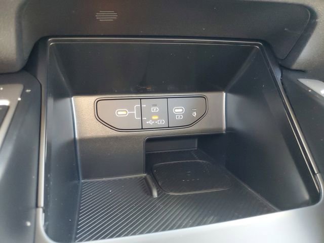 New 2026 Kia Sorento S w/ S Panoramic Sunroof Package image 24