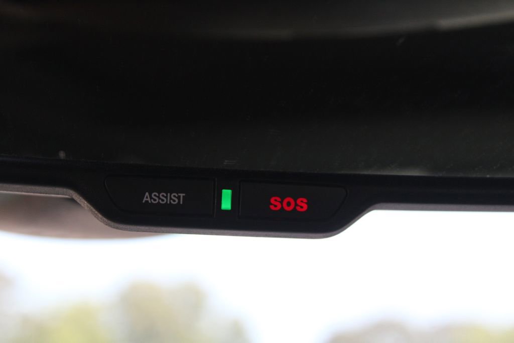 Used 2019 Dodge Charger R/T w/ Driver Confidence Group image 48