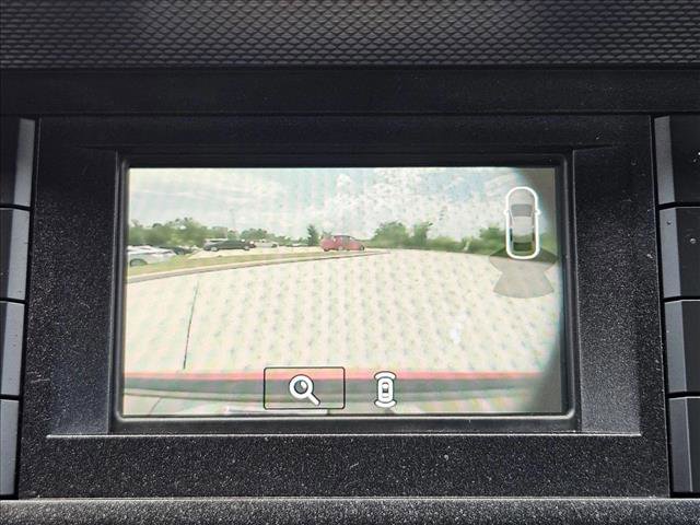 Used 2019 Ford Mustang GT RWD image 14