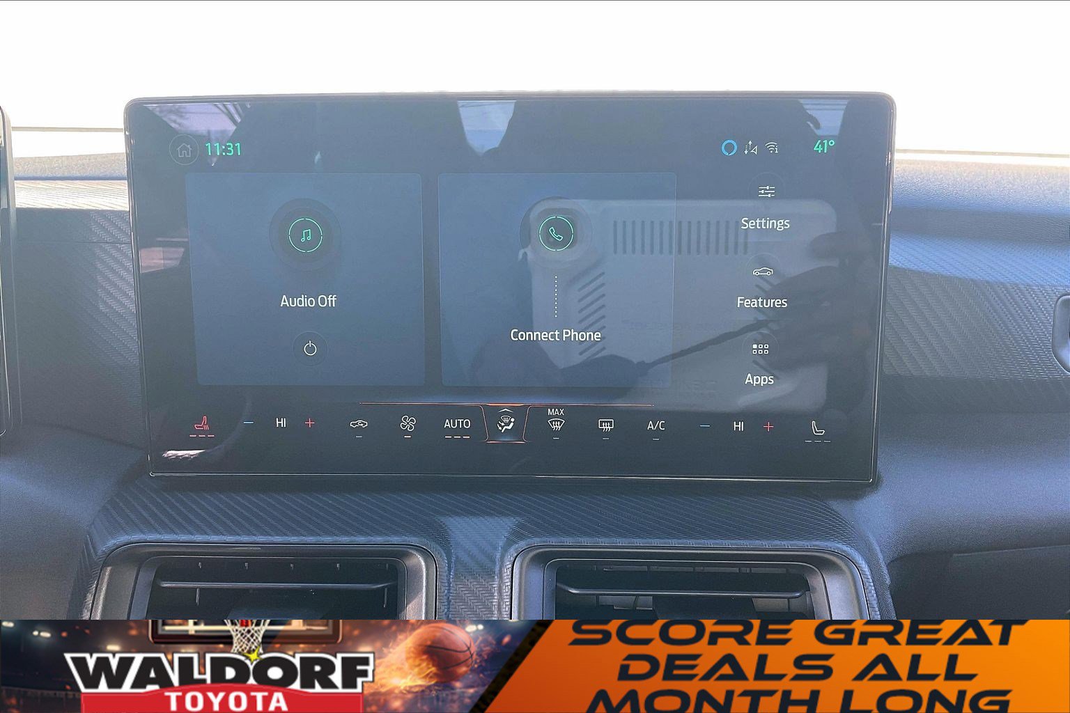 Used 2025 Ford Mustang GT image 37