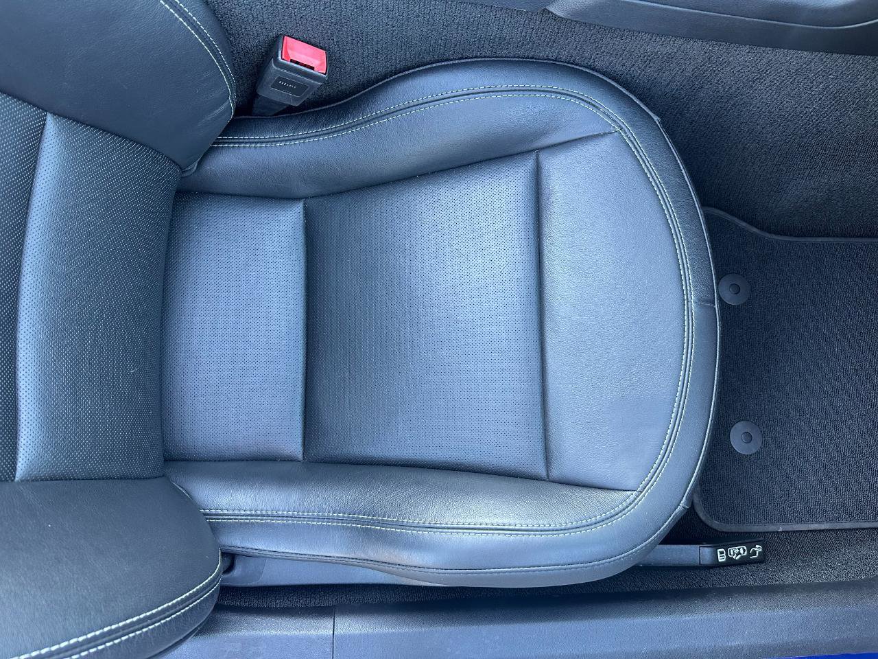 Used 2019 Chevrolet Corvette Grand Sport image 26