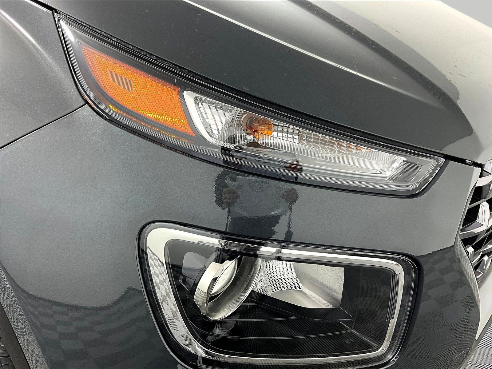 New 2026 Hyundai Venue SEL FWD image 8