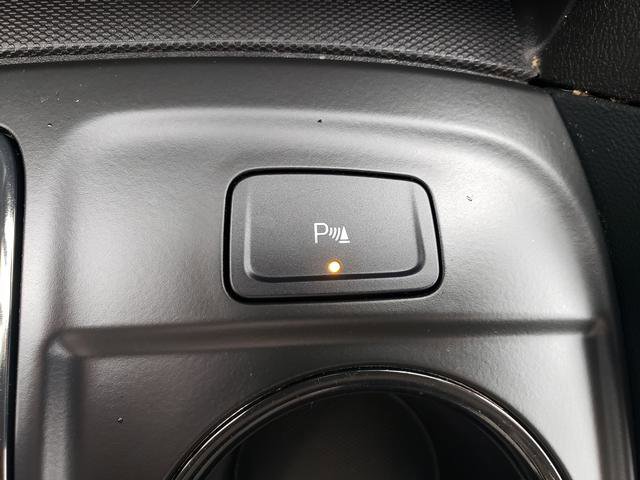 Used 2022 Chevrolet Equinox RS image 31