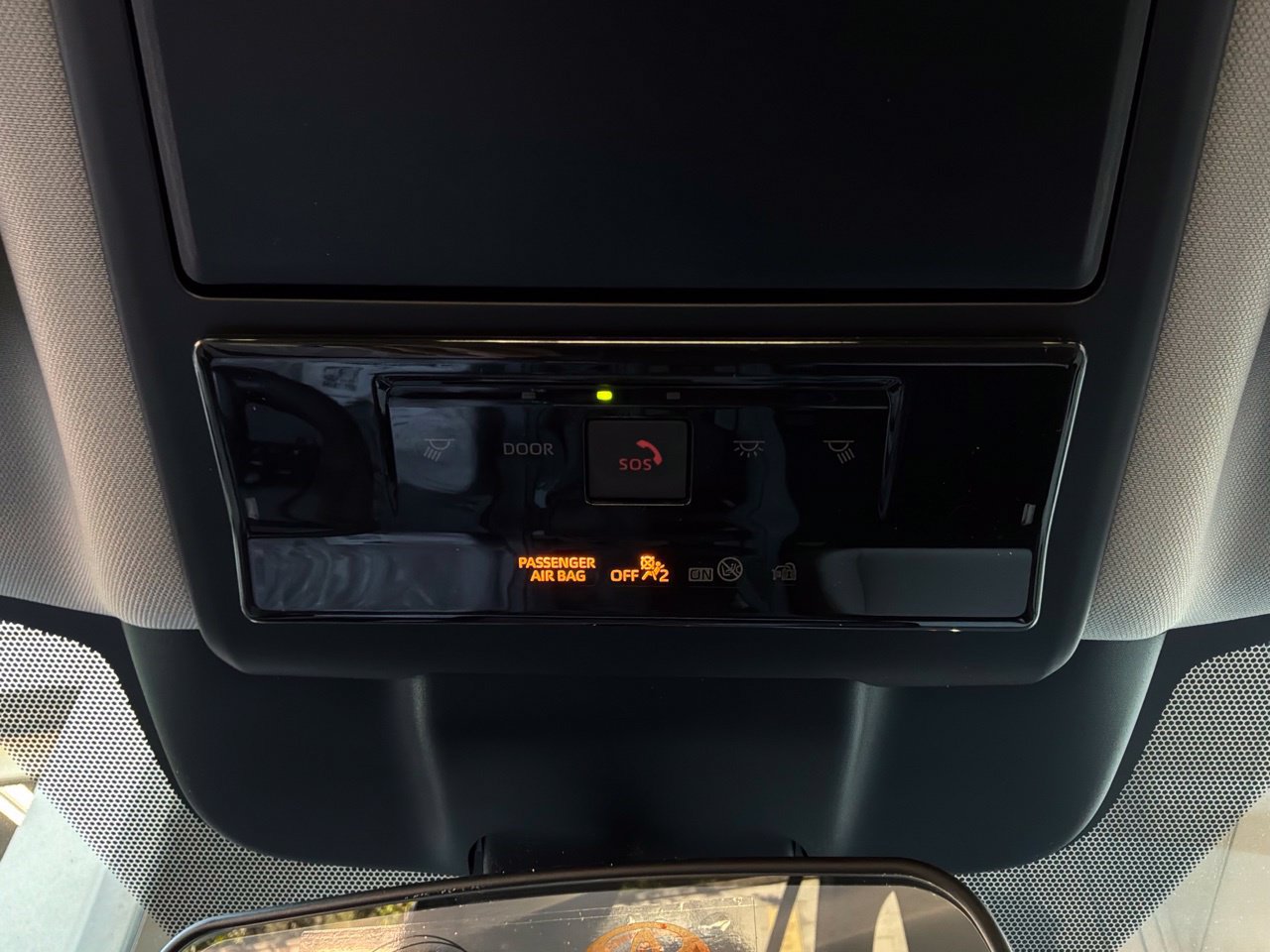 New 2026 Toyota RAV4 XLE Premium AWD/4WD image 18