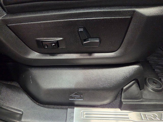 Used 2020 RAM 2500 Laramie image 76