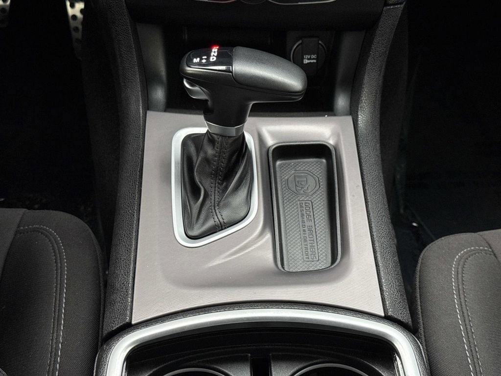 Used 2023 Dodge Charger Scat Pack RWD image 7