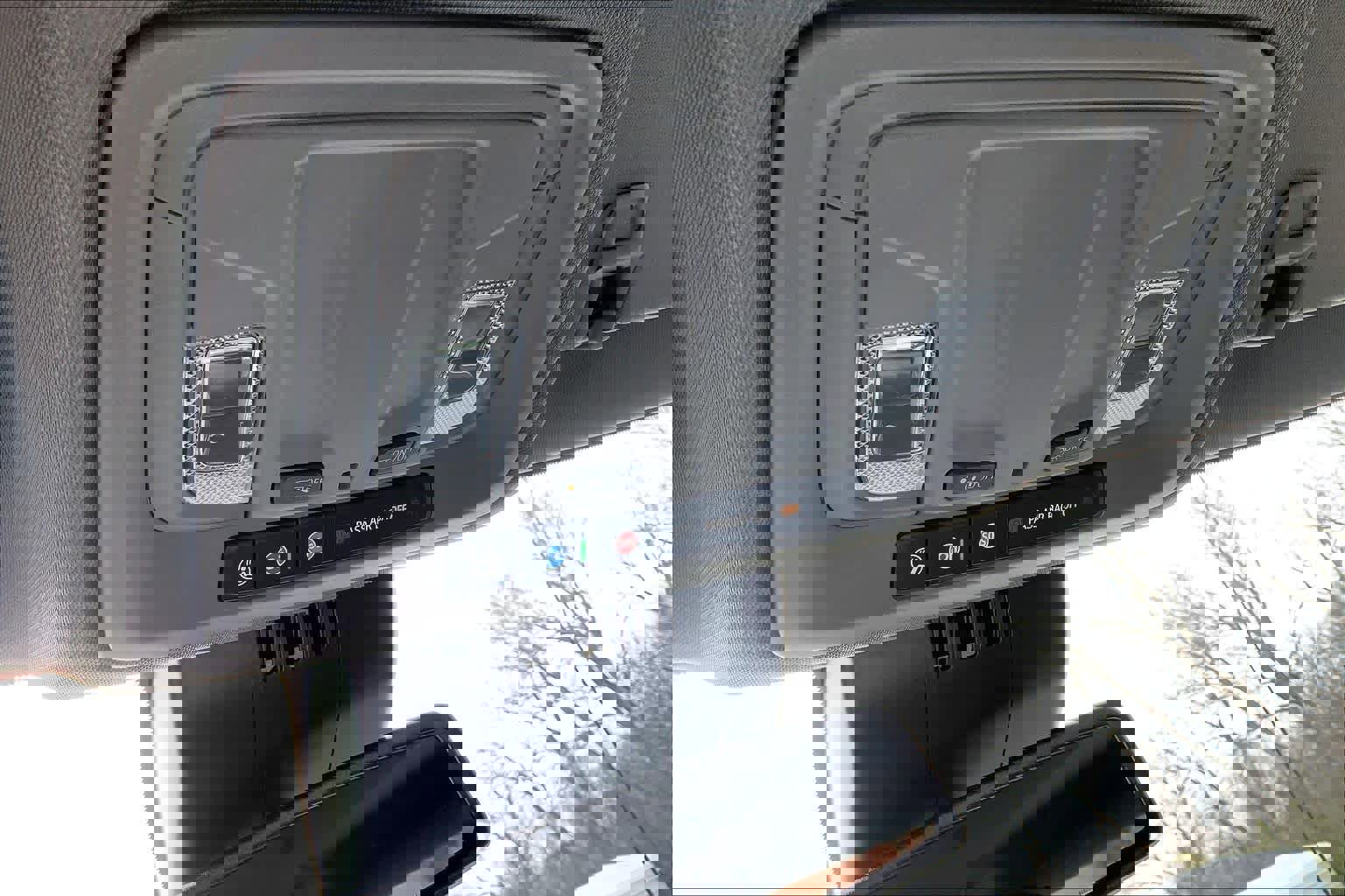 Certified 2022 Chevrolet Silverado 1500 LTZ image 31