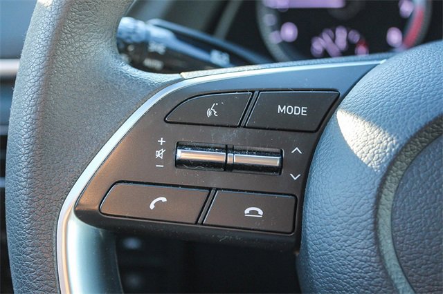Used 2023 Hyundai Sonata SE image 30