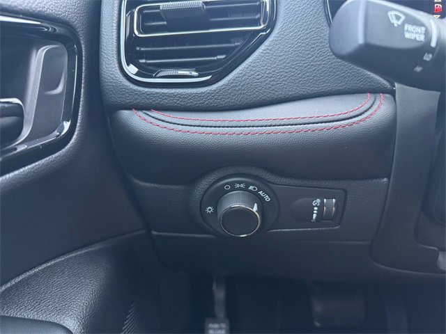 Used 2023 Dodge Durango GT image 19