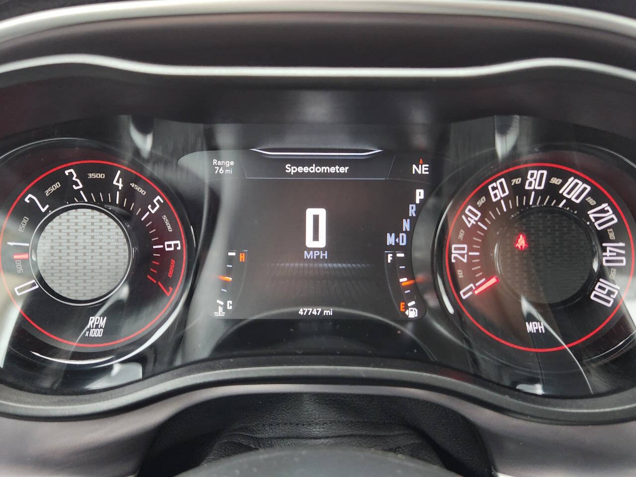 Used 2022 Dodge Challenger GT w/ Blacktop Package AWD/4WD image 22