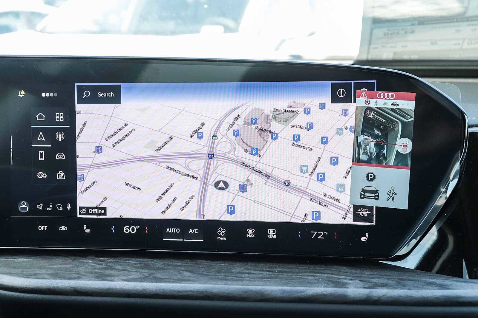 New 2025 Audi Q5 Premium image 18