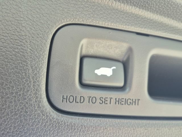 Used 2024 Honda CR-V Sport-L image 5