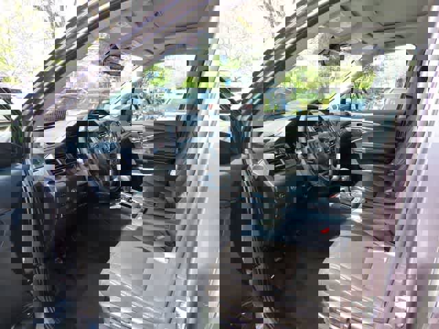 Used 2020 Honda Pilot EX-L image 2