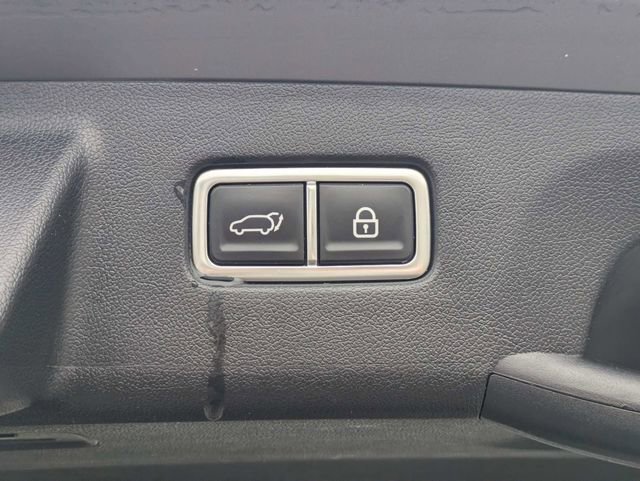 Used 2022 Kia Sorento SX image 13