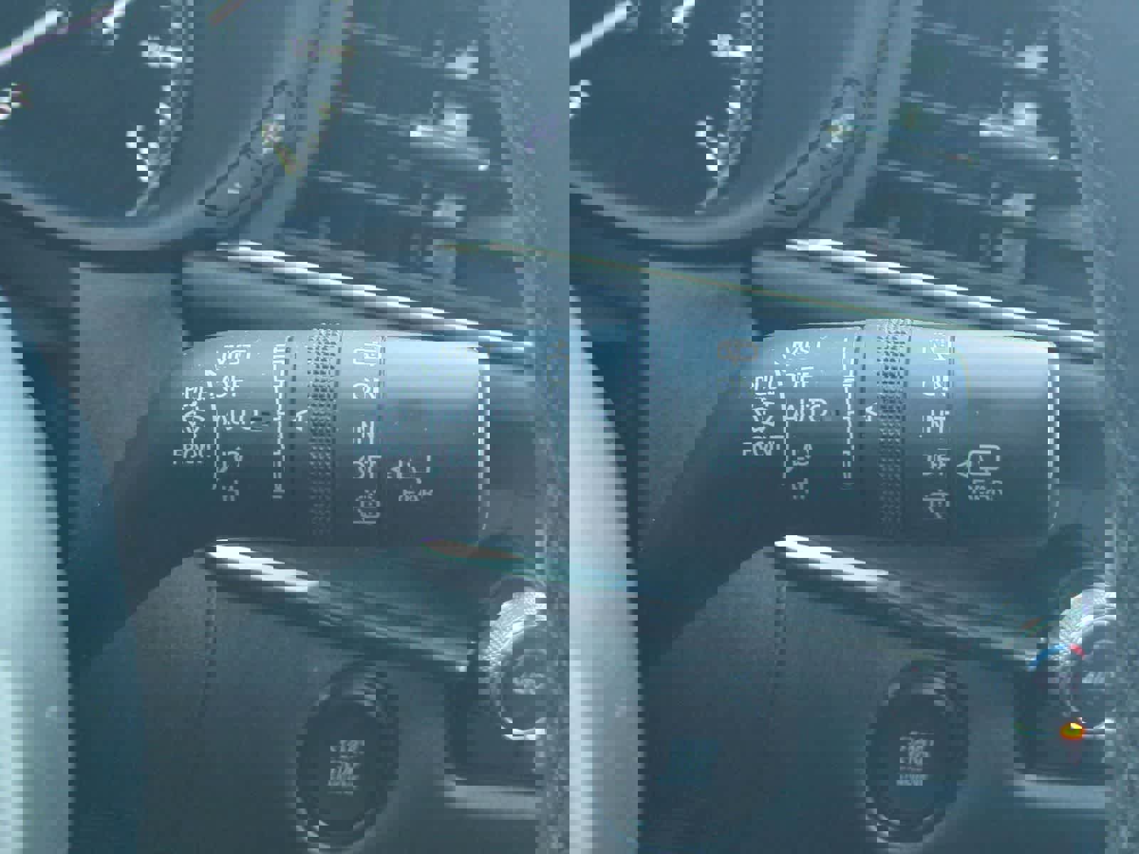 Used 2023 MAZDA CX-30 AWD 2.5 S w/ Premium Package image 26