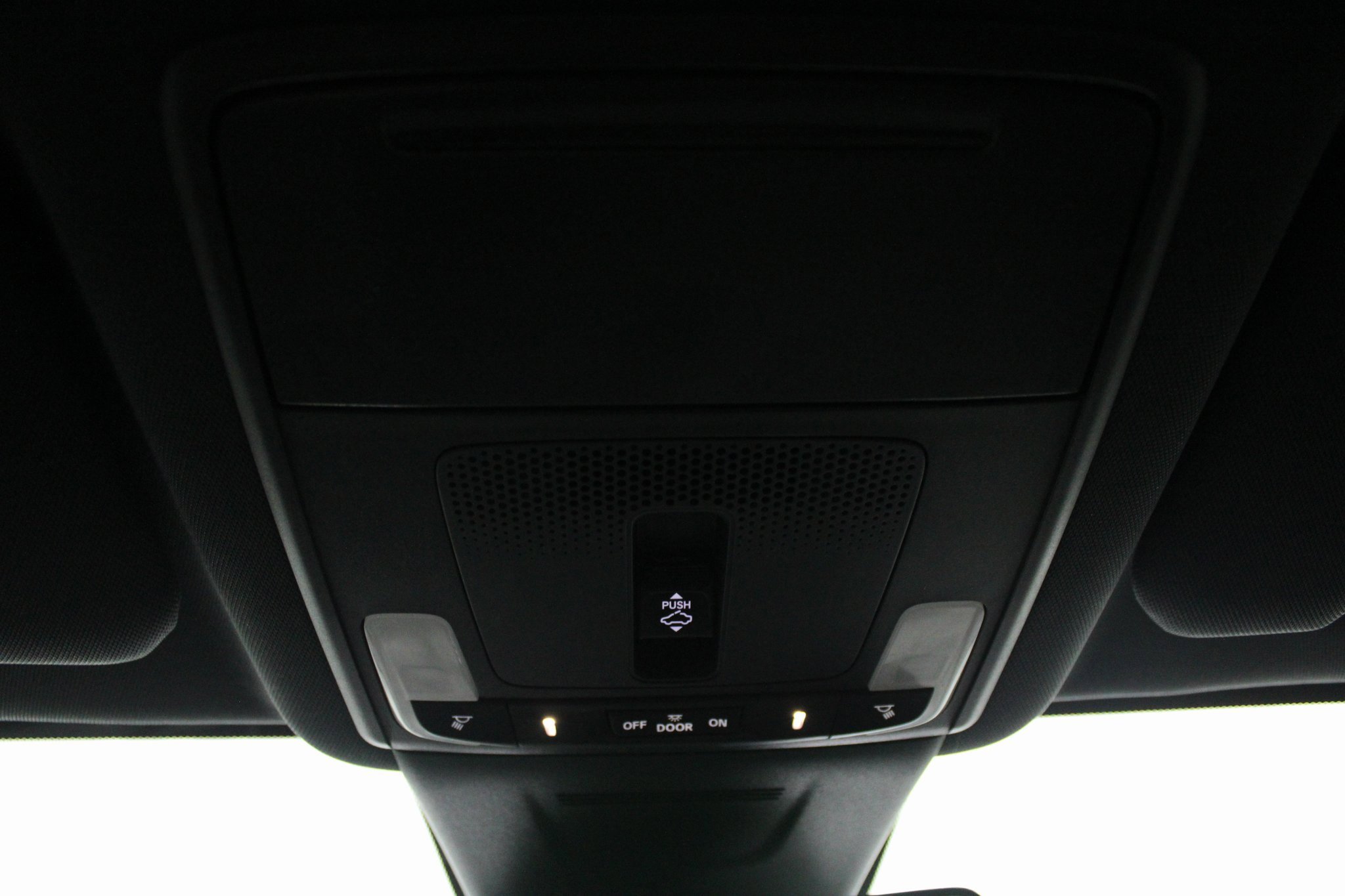 Used 2024 Honda CR-V Sport-L image 33