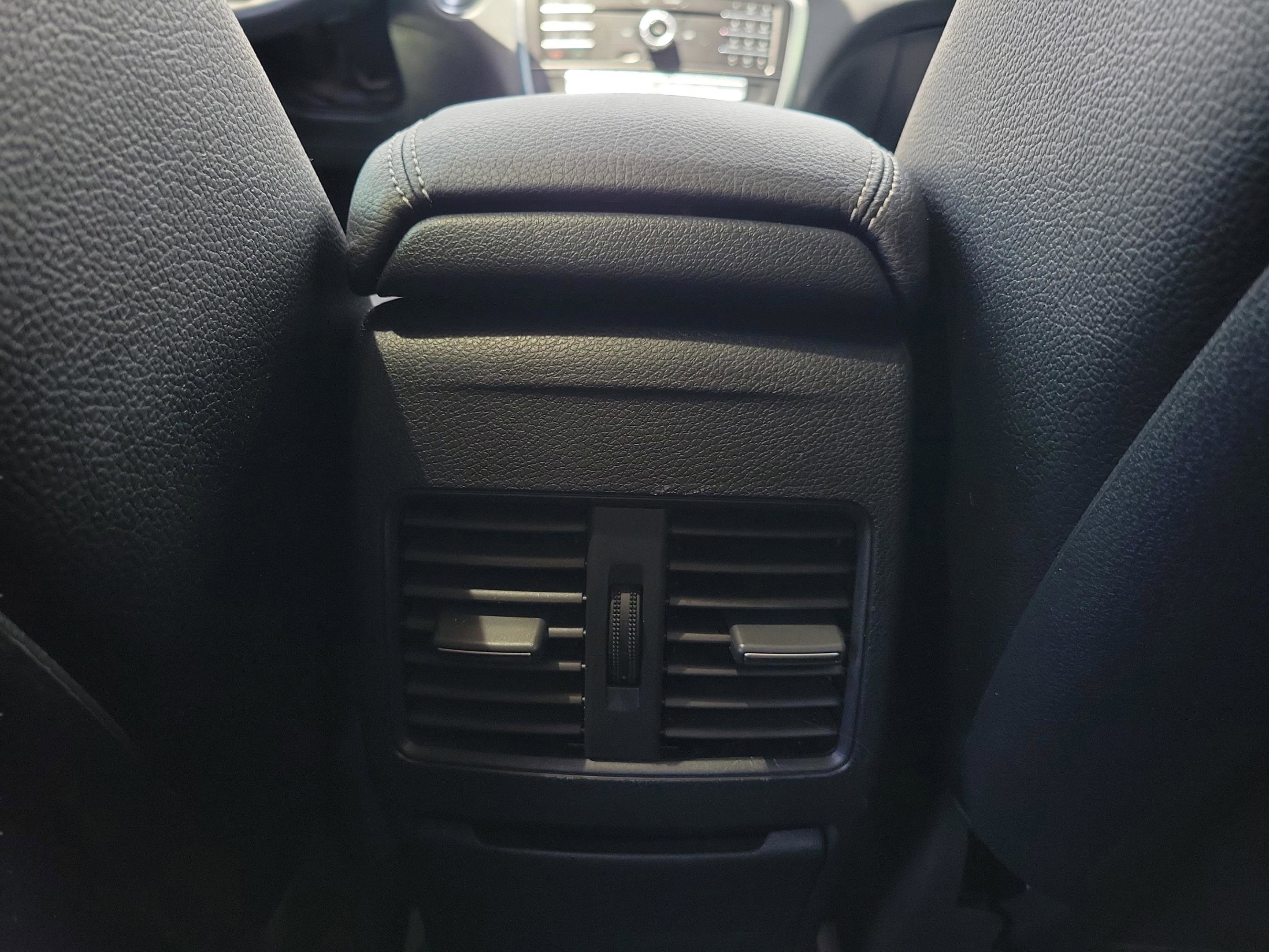 Certified 2019 Mercedes-Benz GLA 250 image 11